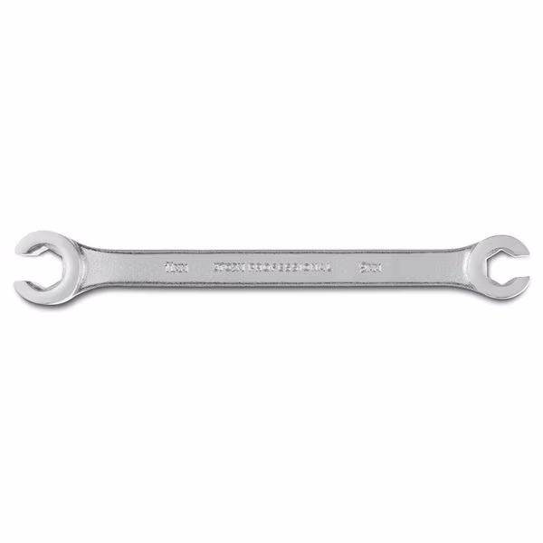 WR FLARE NUT 9 X 11MM 6PT, Proto, Mfr#: PO3709M